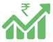 Benefits-of-Business