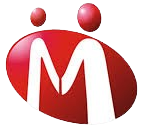 indiamart